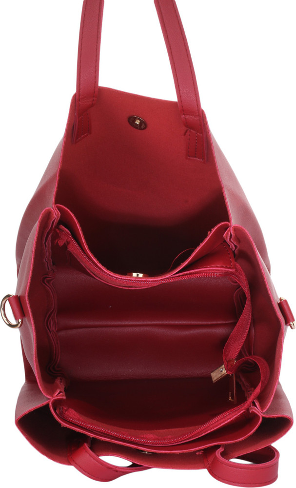 Alvaro castagnino bags on sale