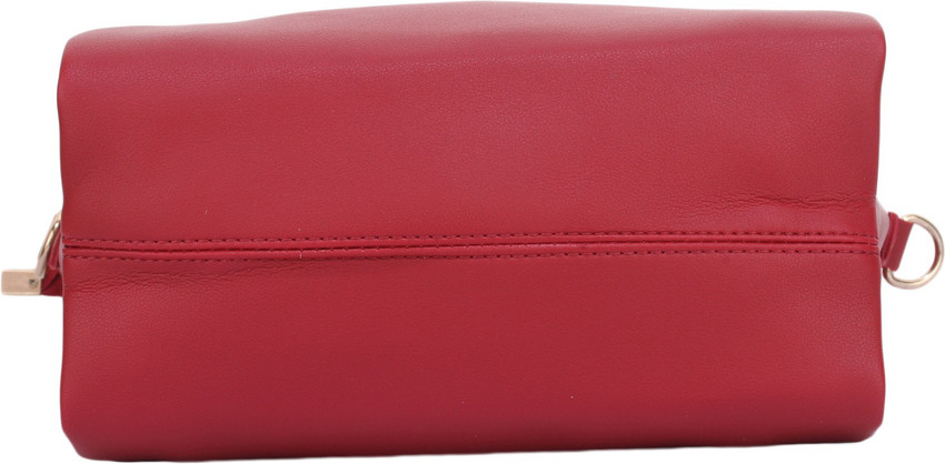 Alvaro clearance castagnino bags