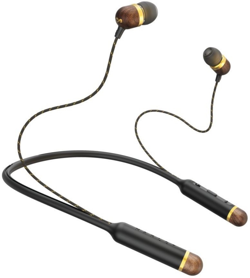 House of marley earphones flipkart new arrivals