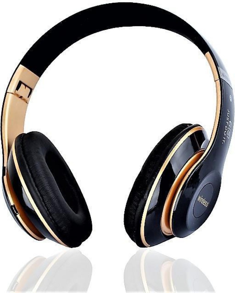 Wireless 6s online headphones