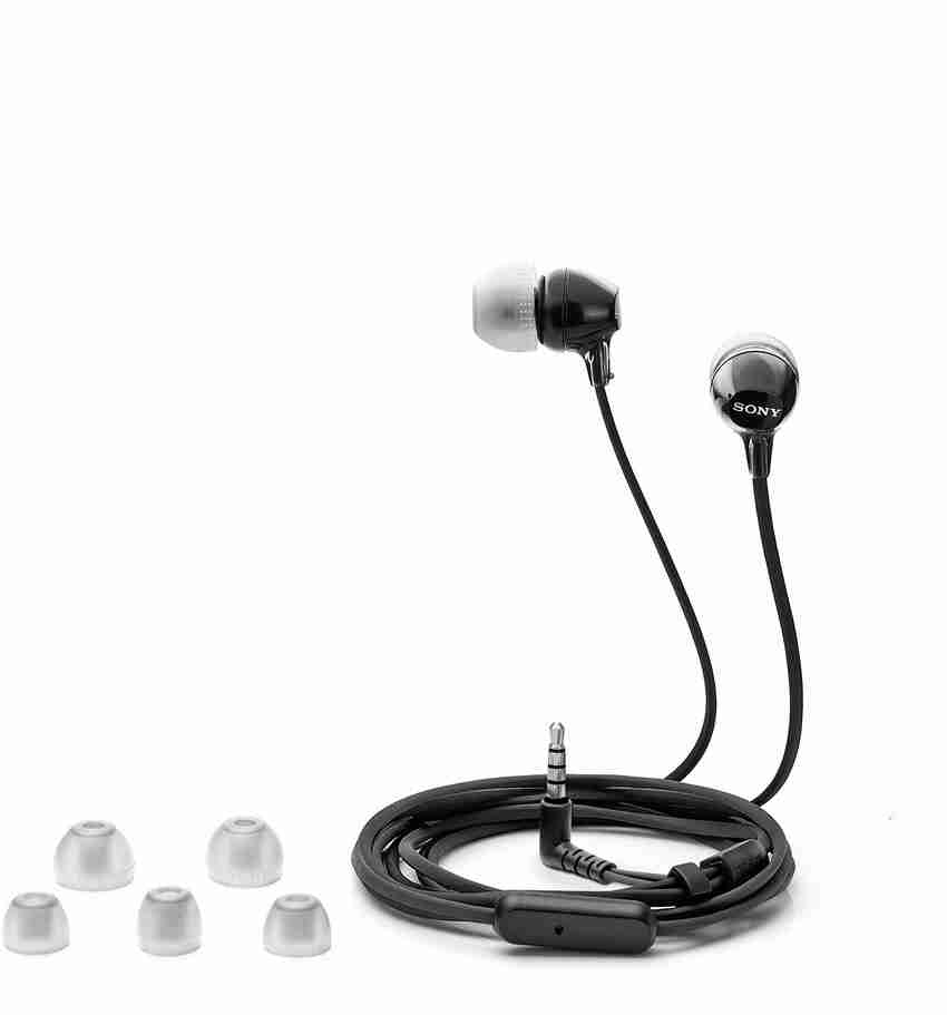 Sony ex14ap outlet