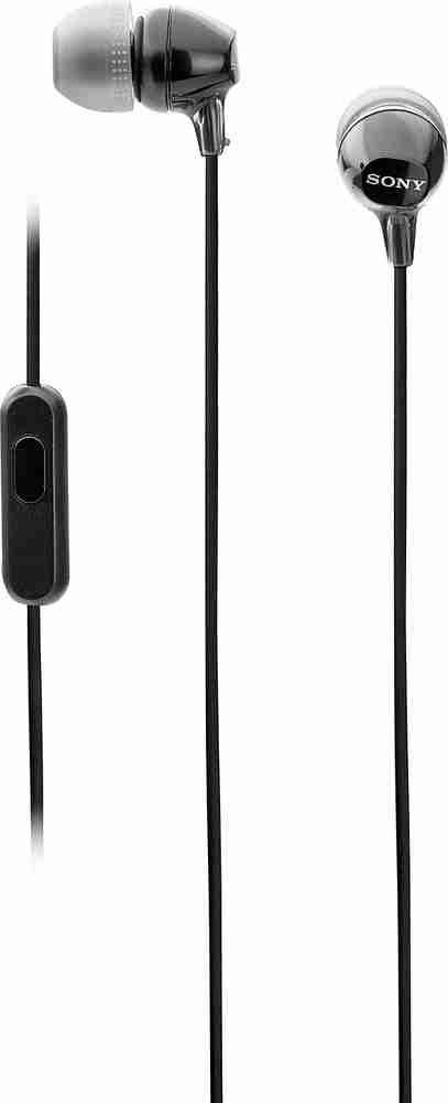 Sony mdr 15lp store