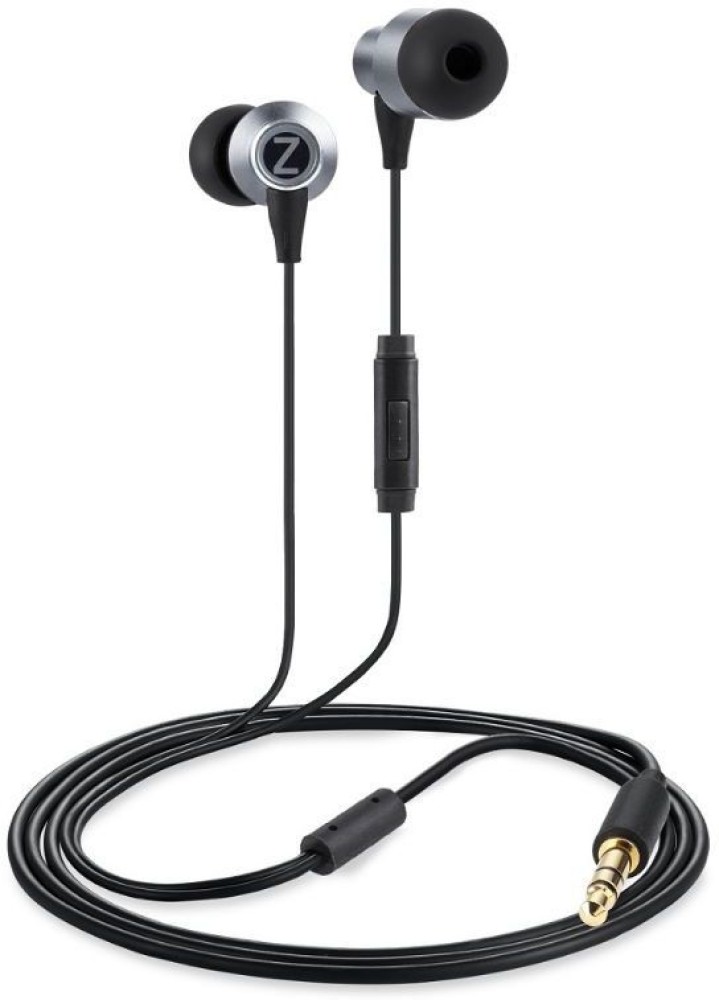 Zoook headphones flipkart hot sale