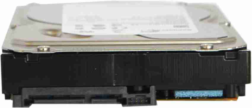Seagate Constellation ES 1 TB Servers Internal Hard Disk Drive