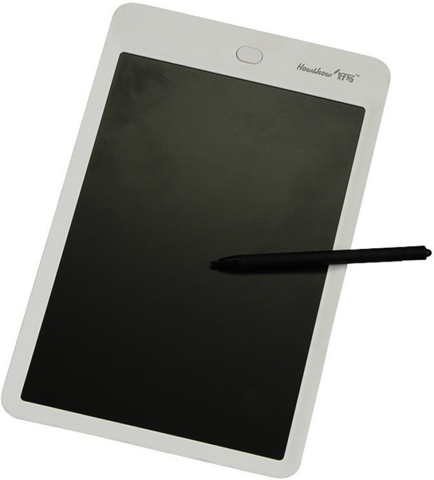 LCD Writing Tablet 10 Inch Doodle Board digital writing pad