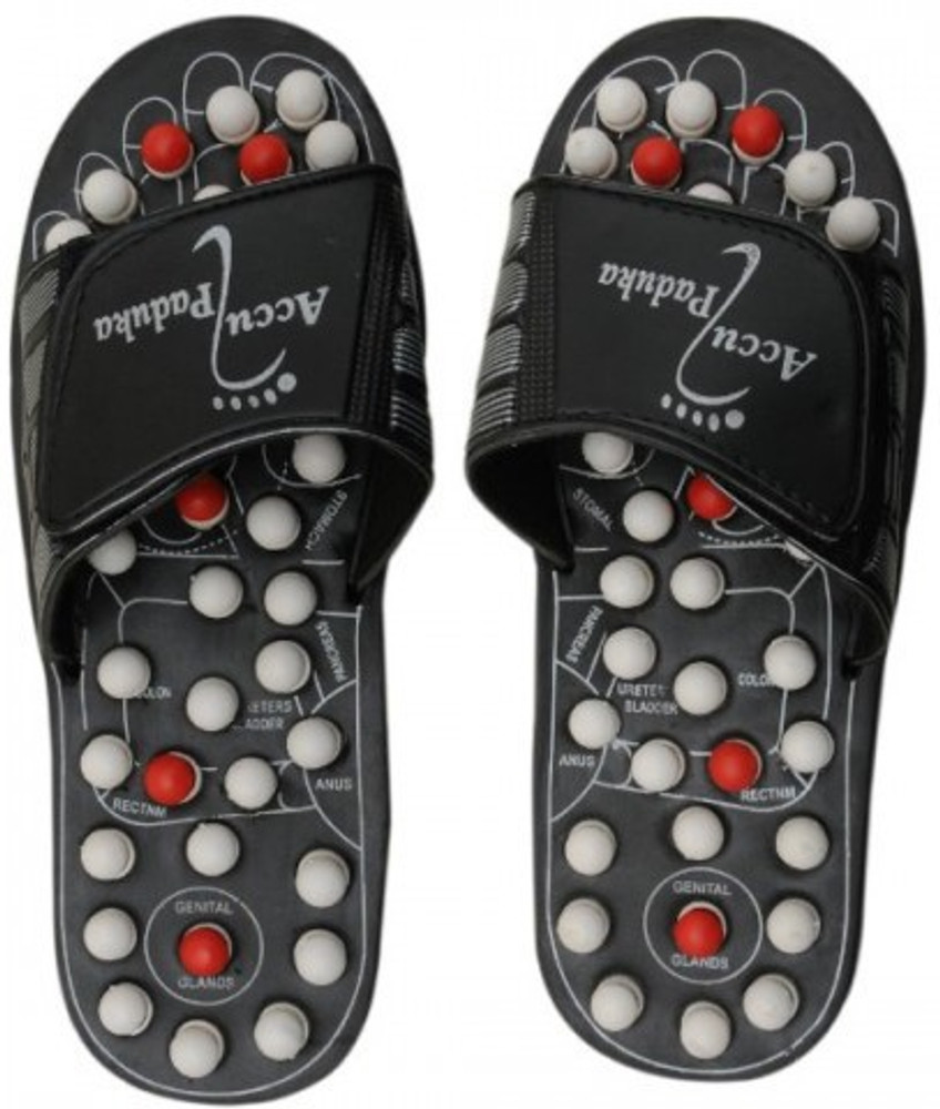 Acupressure slippers flipkart new arrivals