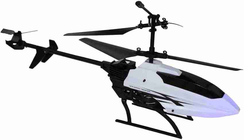 Remote control helicopter under 500 on shop flipkart