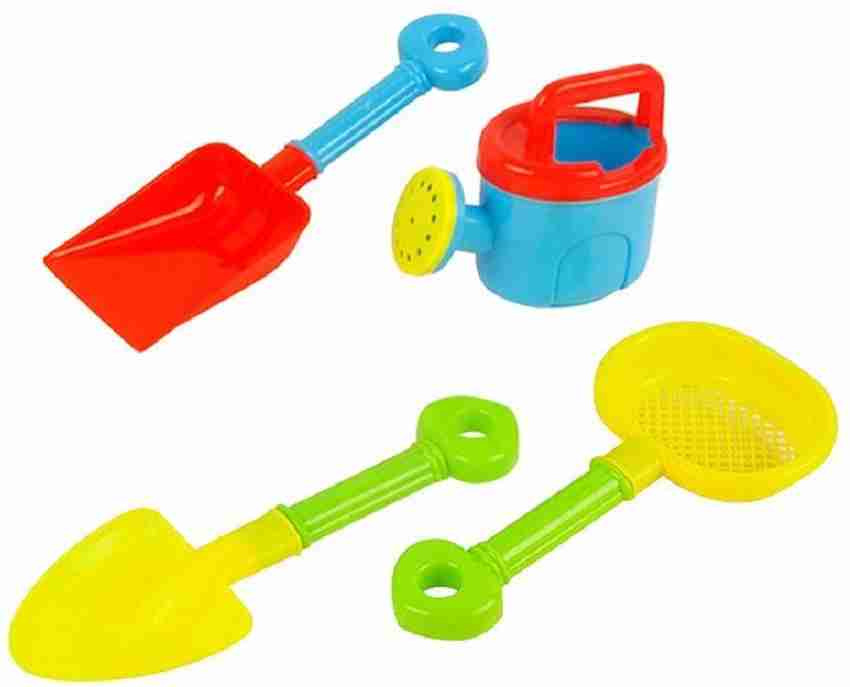 Sand hotsell pit toys
