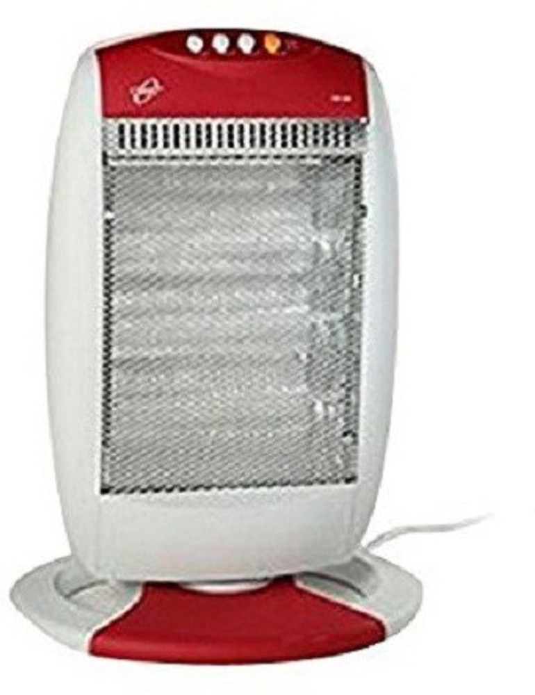 Room heater in hot sale flipkart