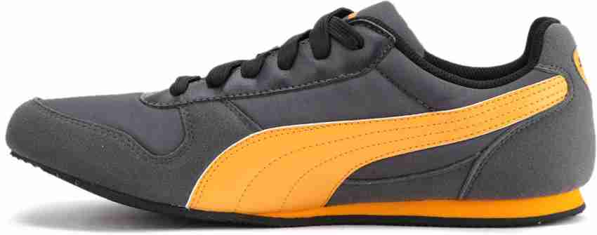 Puma men's superior dp sneakers sales