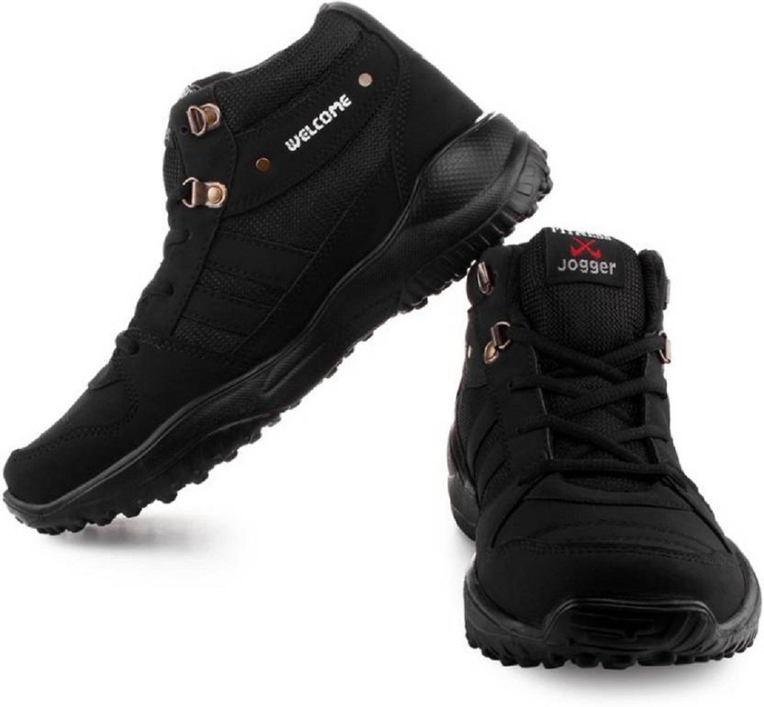 Welcome 2024 sports shoes