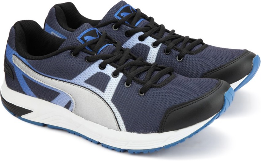 Puma hermes idp sales running shoes