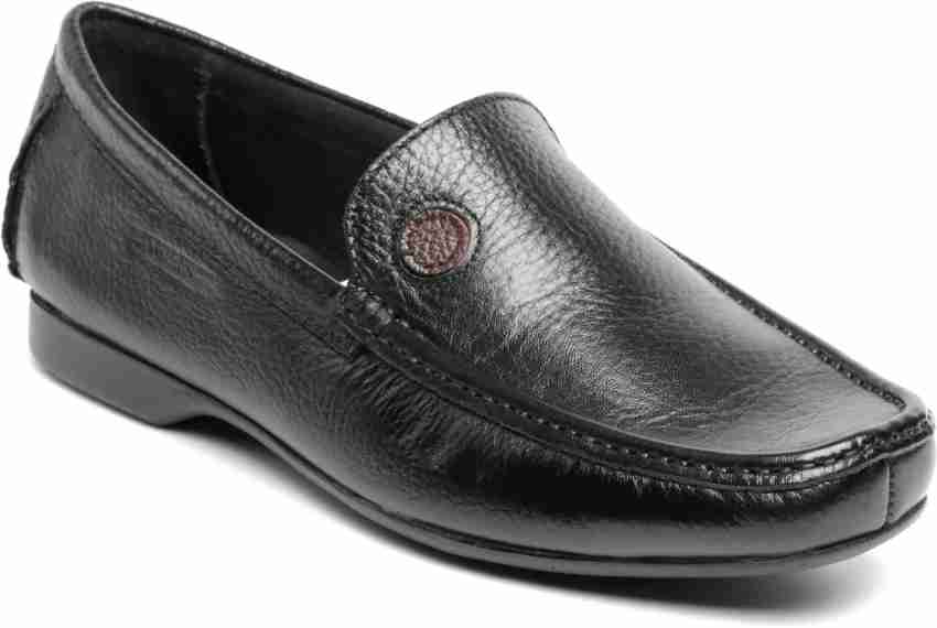 Pavers sales england footwear