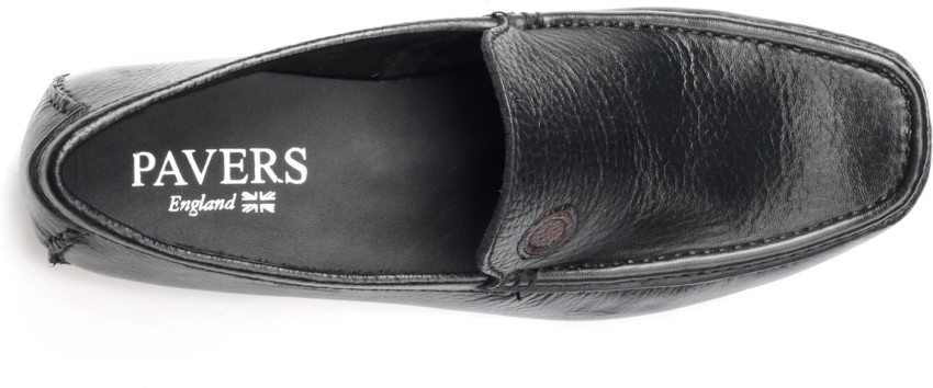 Pavers england shoes on sale online