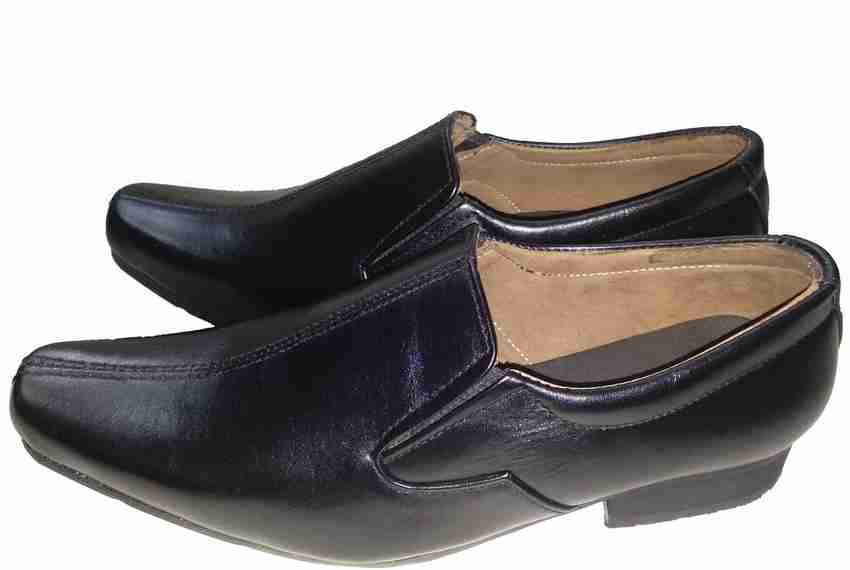 Apex outlet formal shoes
