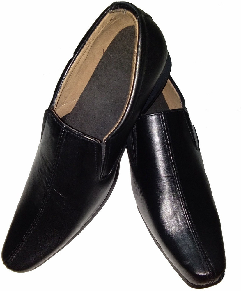 Apex formal shoes sales
