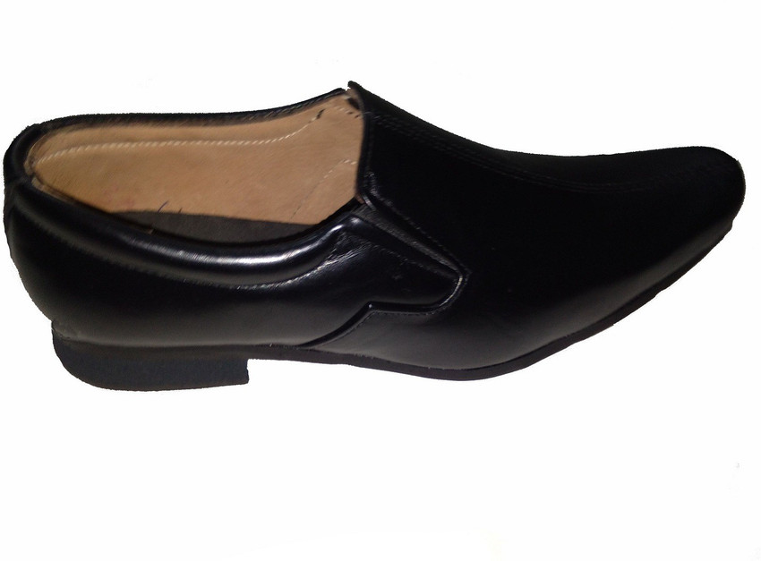 Apex formal shoes store