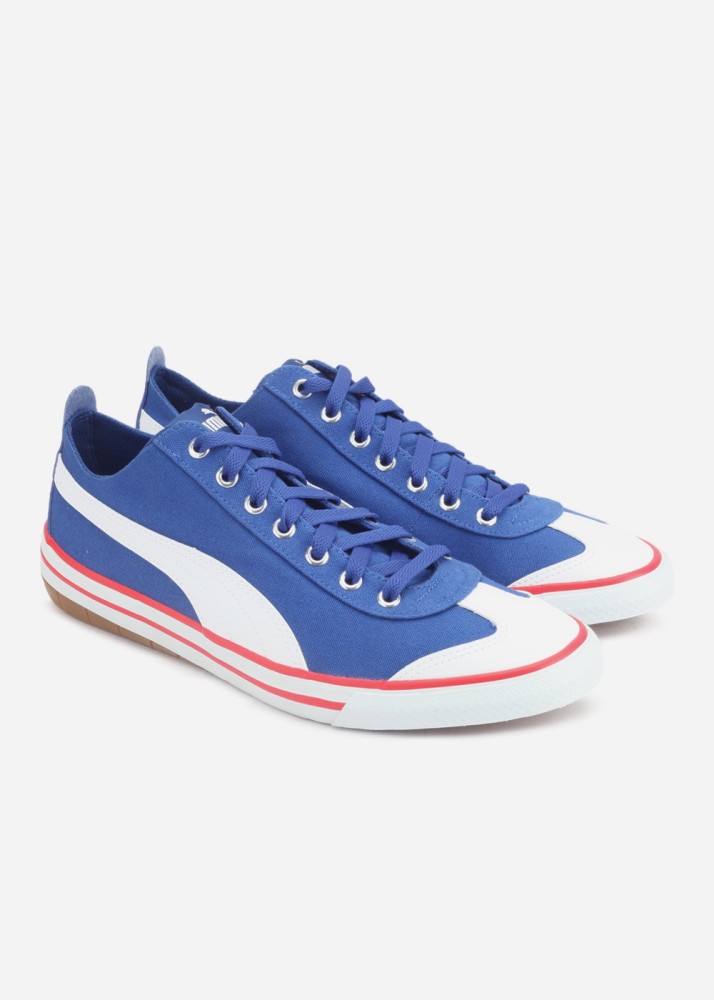 Puma 917 fun idp on sale sneakers