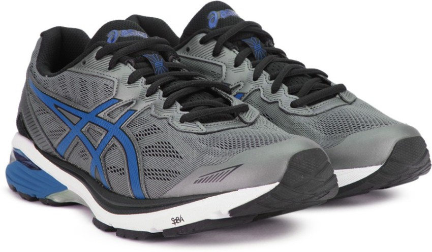 Asics GT 1000 5 2E Running Shoe For Men Buy CARBON IMPERIAL