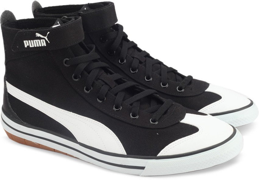 Puma 917 deals