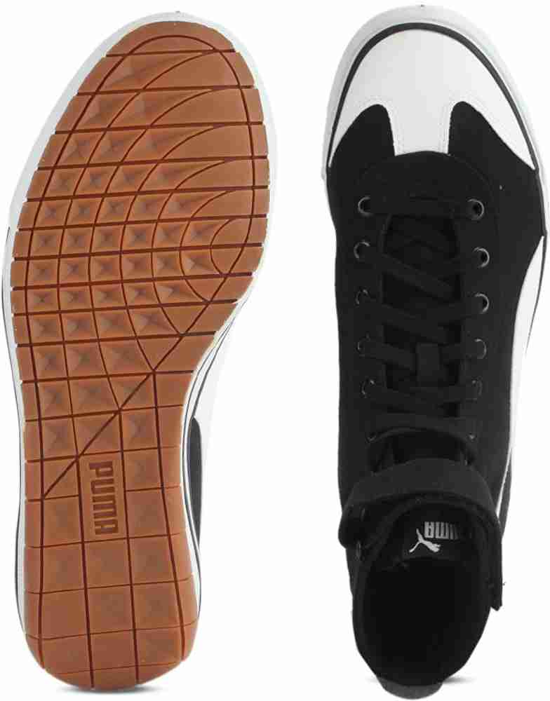 Puma 917 fun mid idp sneakers hot sale