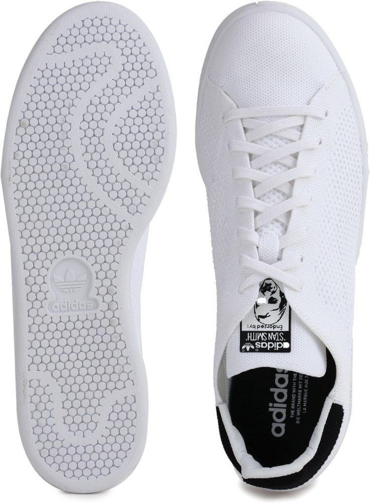 ADIDAS ORIGINALS Stan Smith Pk Sneakers For Men Buy FTWWHT