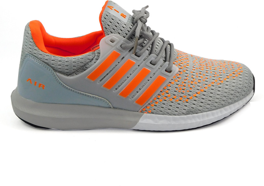 Air boost shoes price top