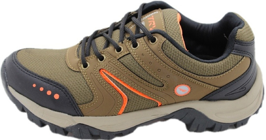 Trv shoes flipkart top