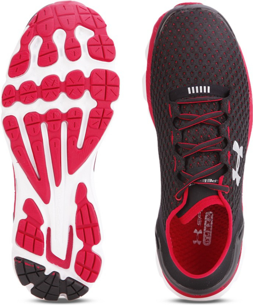 Under armour gemini top 1 men 45