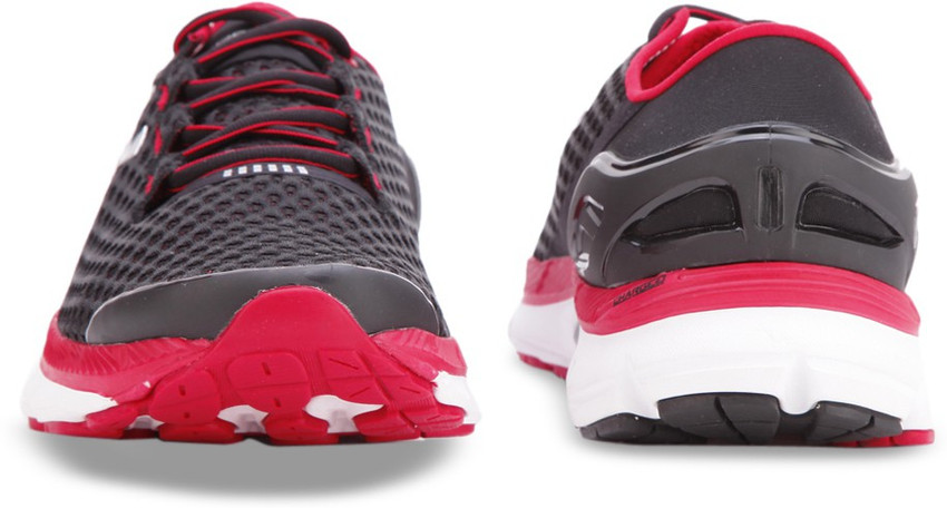 Under armour speedform gemini 2 mens 2013 on sale