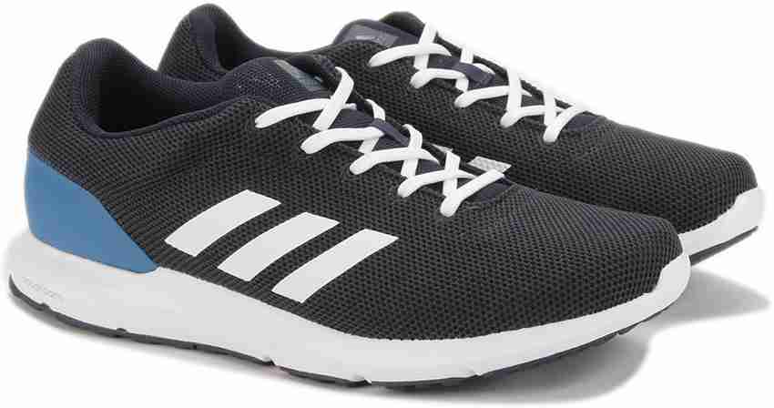Adidas deals cosmic m