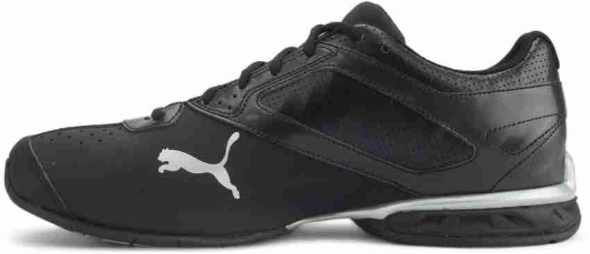 Puma men's tazon 6 fm running shoe outlet review