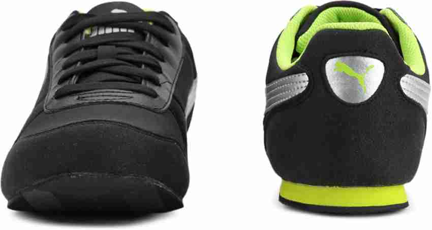 Puma roma suede dp sales