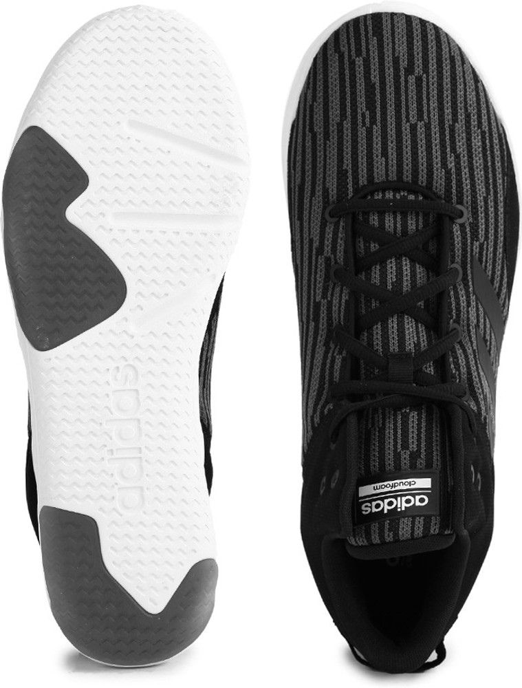 adidas cf revival mid