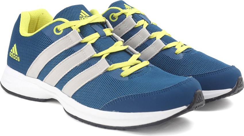 Adidas ezar 3.0 m running sales shoes