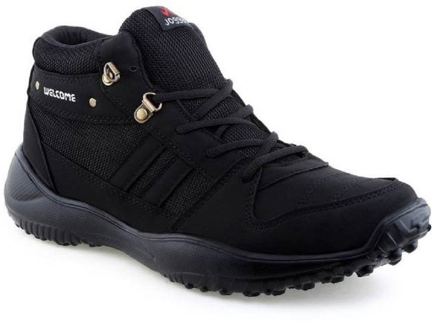 Welcome shoes new arrivals flipkart