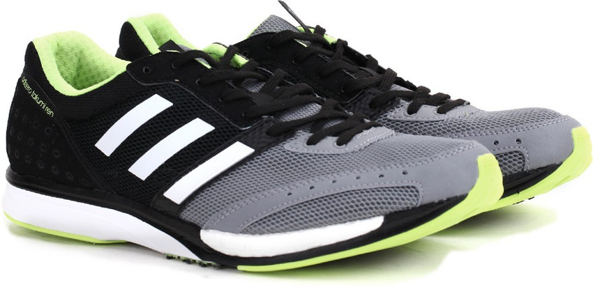 adidas takumi ren boost