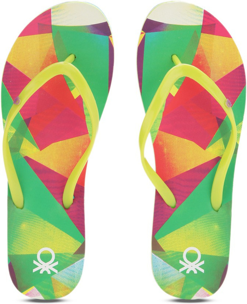 Ucb flip flops flipkart hot sale