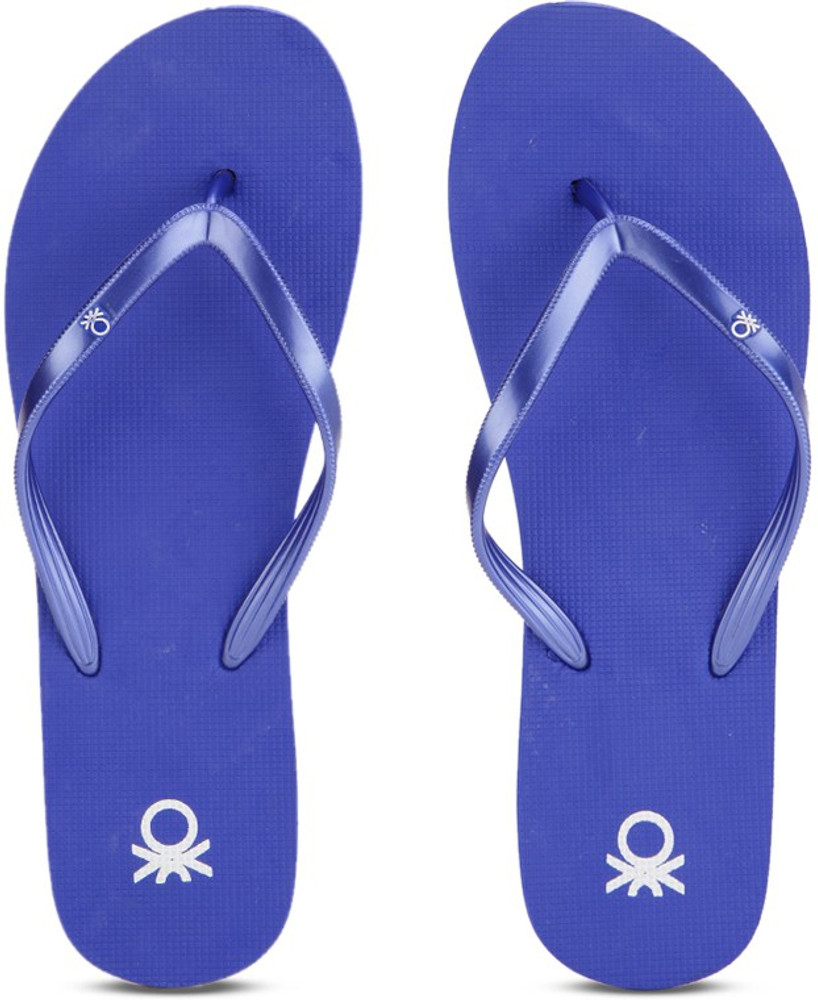Ucb flip flops hotsell