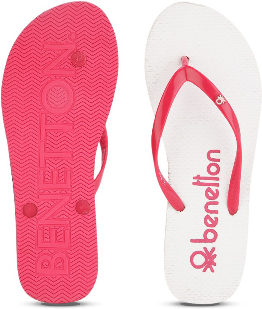 Ucb slippers best sale flipkart