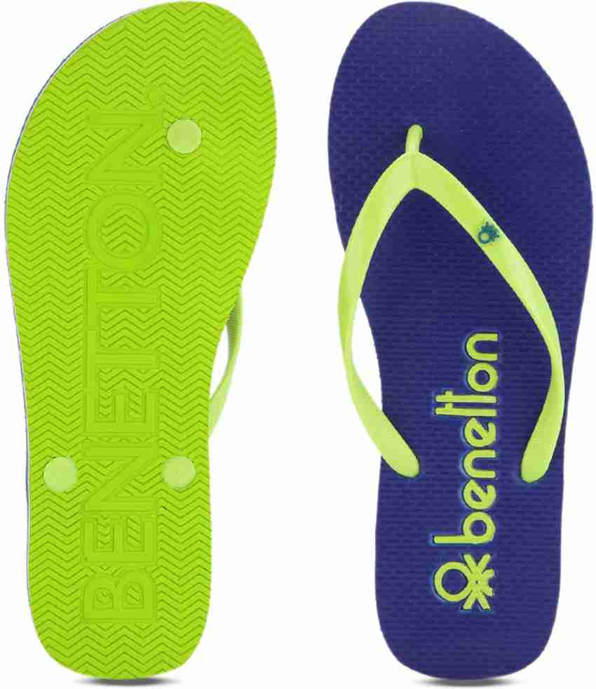 Ucb slippers women discount