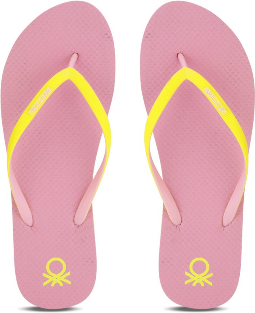 Ucb flip discount flop