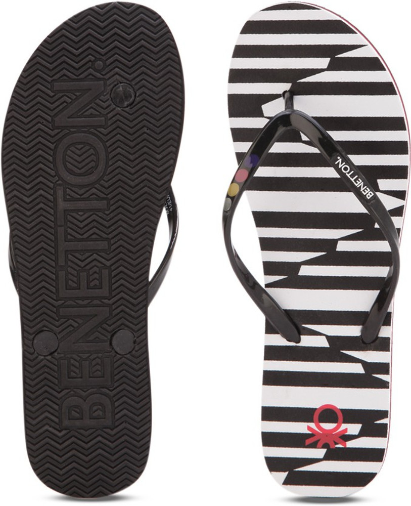 Ucb flip flops discount flipkart