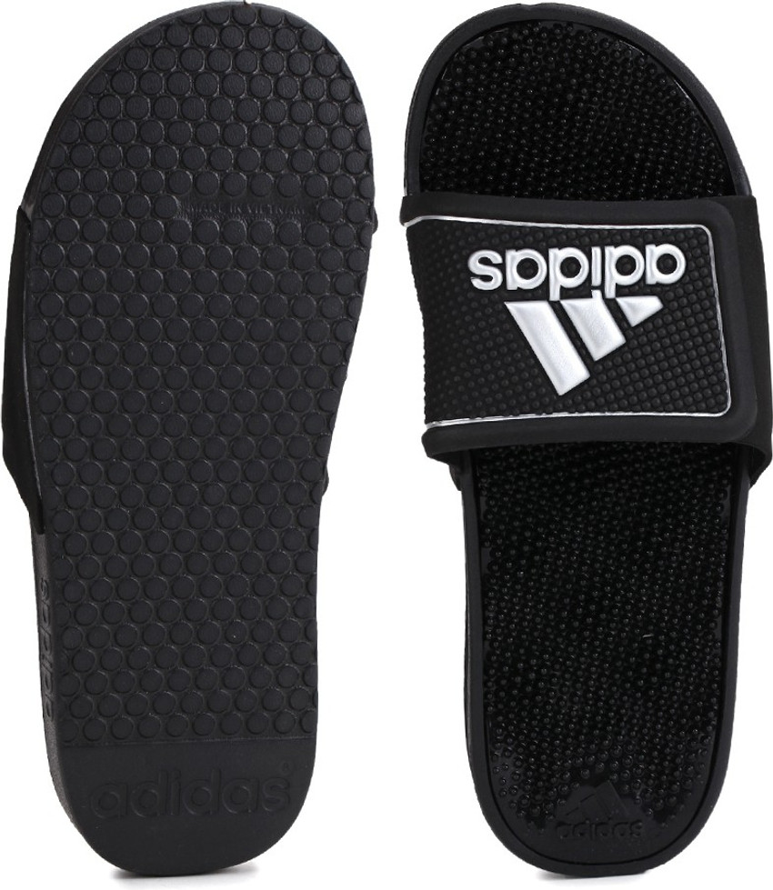 s78504