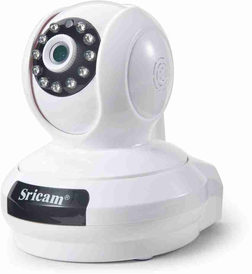 Sp019 sricam outlet