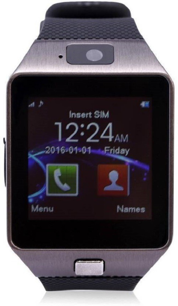 I Kall K28 Fitness Health Smartwatch Price in India Buy I Kall