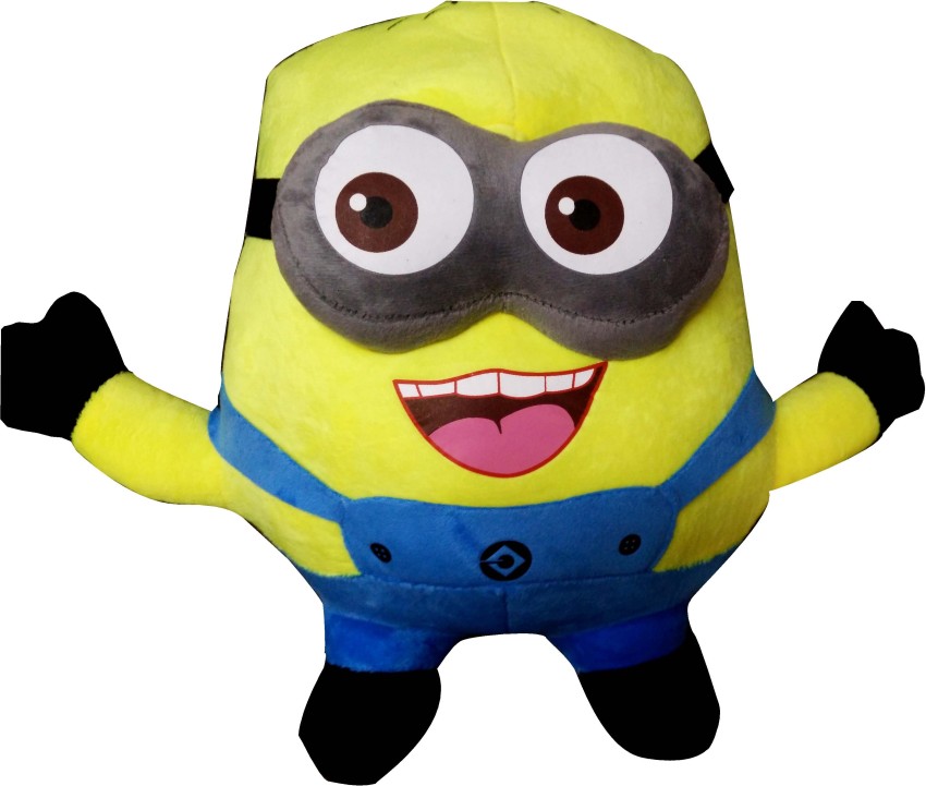 Minion soft 2025 toy flipkart