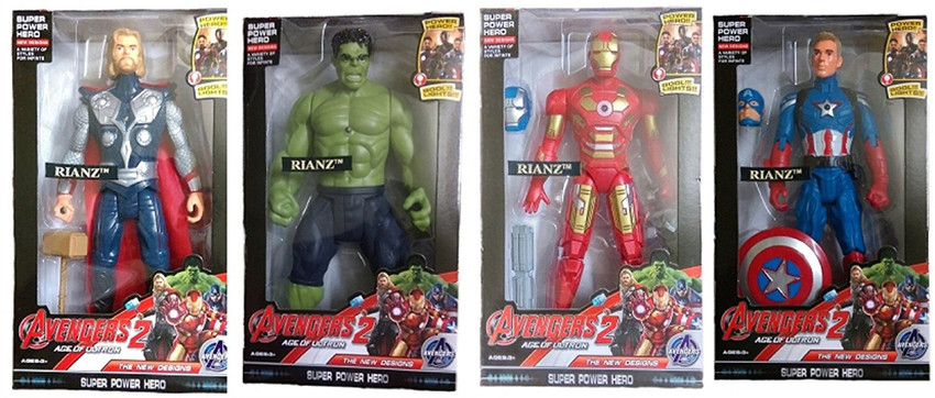Hero ultron hot sale flipkart