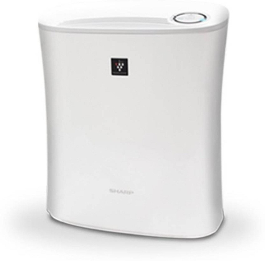 Vestige sharp air purifier 2024 model no