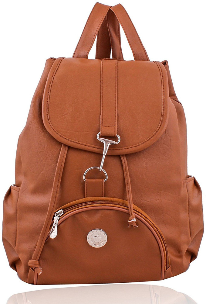 Bags for girls under sales 200